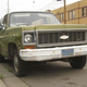Illustration for article titled 1973 Chevrolet Blazer